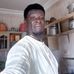 Clinton Sinclair - Facebook