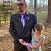 Clinton Sinclair - Facebook