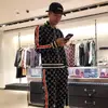 clintonsinclair0 - @clintonsinclair0 - TikTok