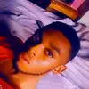 sinclairugoclinto - @sinclairugoclinto - TikTok