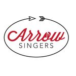 CHS Arrow Singers - @clintonarrowsingers - Instagram