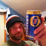 Clint - @clintonkleisinger - Instagram