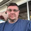 Clint Dysinger - @clintdysinger - TikTok