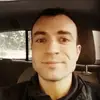 Clint Eisinger - @clinteisinger - TikTok