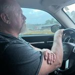 Clint Kasinger - @clintkasinger - Instagram