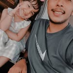 Clint Kisinger - @clintkisinger - Instagram