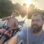 Clint Persinger - @clintpersinger - Instagram