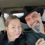 Clint Romero Noffsinger - @noffsingerclint - Instagram