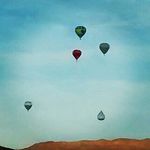 Clint Singer - @clint_singer - Instagram