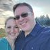 Clint Singer - Facebook