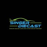 Clint Singer - @singer_diecast - Instagram