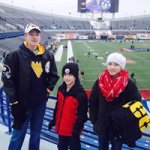 Clint Singer - @clinto1973 - Instagram