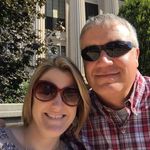 Clint Singer - @pittsburghfan73 - Instagram