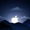 clint singer - @clint.singer - TikTok