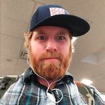 Clint Weisinger - @weisingerclint - Instagram