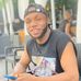 Clinton Singer - Facebook
