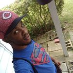 TheeKido - @clintwysinger18 - Instagram