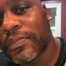Clint Singleton - Facebook