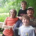 Clint Singleton - @clint.singleton.37 - Instagram
