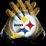 Clint Singleton - @clintsingleton68 - Instagram
