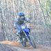Clint Singleton - Facebook