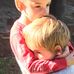 Clint Singleton - Facebook