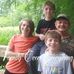 Clint Singleton - Facebook