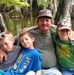 Clint Singleton - Facebook