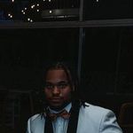 Clint Singleton II - @ct.eastwoodz - Instagram
