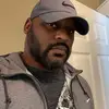 Clintsworld - @clintsingleton1 - TikTok