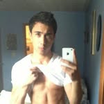 clint sipes - @clintsipes - Instagram