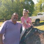 Clint Sipes - Facebook