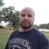 Clint Sipes - @clint.sipes - TikTok