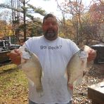 Clint Sipes - Facebook
