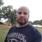 Clint Sipes - Facebook