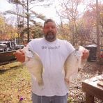 Clint Sipes - Facebook