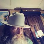 Clinton David Sipes - Facebook