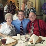 Clinton Sipes - Facebook