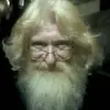 clintonsipes1 - @clintonsipes1 - TikTok