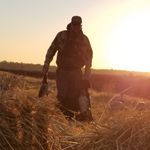 Clint Mandy Skipper - @deadbird.back - Instagram
