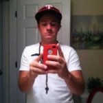 Clint Skipper 111 - @skipper_on_lock - Instagram
