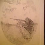 Clint Skipper - @clintskipper - Instagram