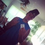 Clint Skipper - @5k1pp3r1993 - Instagram