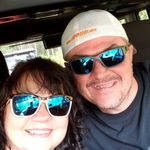 Clint Skipper - @clinskip - Instagram