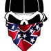 Clint Skipper - Facebook