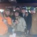 Clint Skipper - Facebook