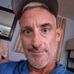 Clint Skipper - Facebook