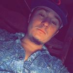 Clint Skipper - @clint.tj - Instagram