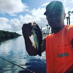 Clint Skipper - @clint_tj05 - Instagram