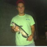Clint Skipper III - @creepin_on33_wides - Instagram